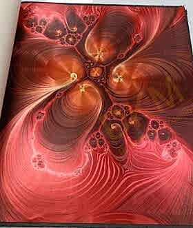 Boyama D31-1 D2510 Gold Duvar Kağıdı 5m²