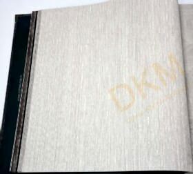 Vertu Titanium 9501-11 Kesik çizgili Duvar Kağıdı 16m²