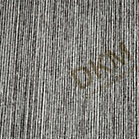 Alternative view of Vertu Titanium 9501-11 Kesik çizgili Duvar Kağıdı 16m²