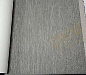 Vertu Titanium 9501-4 Kesik çizgili Duvar Kağıdı 16m²
