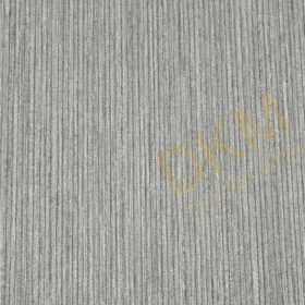 Alternative view of Vertu Titanium 9501-4 Kesik çizgili Duvar Kağıdı 16m²