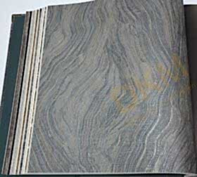 Vertu Titanium 9505-1 Boyama Duvar Kağıdı 16m²