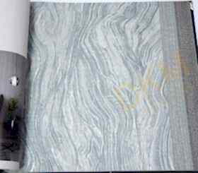 Vertu Titanium 9505-2 Boyama Duvar Kağıdı 16m²