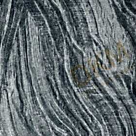 Alternative view of Vertu Titanium 9505-2 Boyama Duvar Kağıdı 16m²