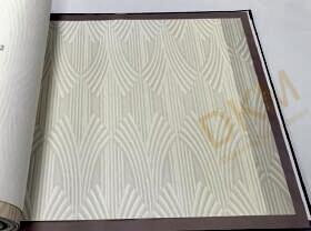 AdaWall Icon 24102-1 Geometrik şekiller  Duvar Kağıdı 16m²