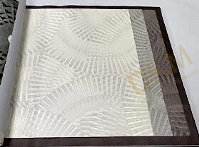 AdaWall Icon 24103-1 Oval  Duvar Kağıdı 16m²