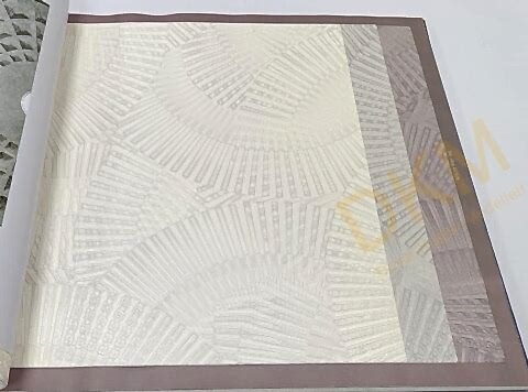 AdaWall Icon 24103-1 Oval  Duvar Kağıdı 16m²