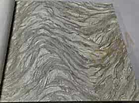 AdaWall Icon 24104-1 Damarlı parlak  Duvar Kağıdı 16m²