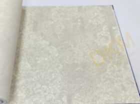 AdaWall Icon 24107-1 Ağaç Duvar Kağıdı 16m²