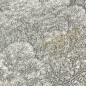 Alternative view of AdaWall Icon 24107-2 Ağaç Duvar Kağıdı 16m²