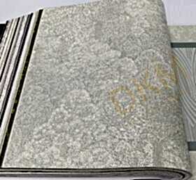 AdaWall Icon 24107-2 Ağaç Duvar Kağıdı 16m²