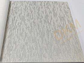 AdaWall Icon 24108-3 Küçük geometrik  Duvar Kağıdı 16m²