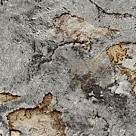 Alternative view of AdaWall Icon 24109-4 Damarlı parlak  Duvar Kağıdı 16m²