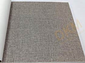 AdaWall Icon 24110-5 Düz Kumaş Duvar Kağıdı 16m²