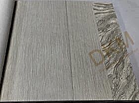 AdaWall Icon 24111-1 Damarlı çizgili  Duvar Kağıdı 16m²