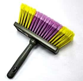 Alternative view of Profesyonel Duvar Kağıdı Uygulama Seti (3’lü Yardımcı Set)