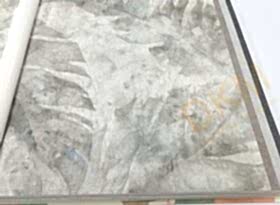 İthal Beltesto B10-1 416138 Yaprak Duvar Kağıdı 5m²