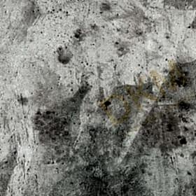 Alternative view of İthal Beltesto B10-1 416138 Yaprak Duvar Kağıdı 5m²