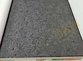 İthal Beltesto B10-4 520927 Düz beton Duvar Kağıdı 5m²