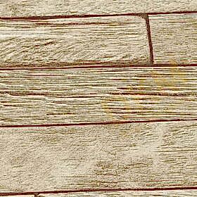 Alternative view of İthal Beltesto B29-2 822540 Ahşap modern Duvar Kağıdı 5m²