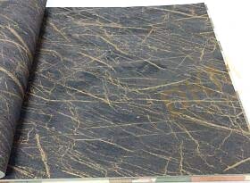 İthal Beltesto B30-1 429985 Damarlı maden Duvar Kağıdı 5m²