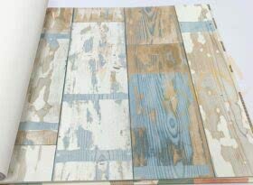 İthal Beltesto B32-1 416428 Ahşap modern Duvar Kağıdı 5m²