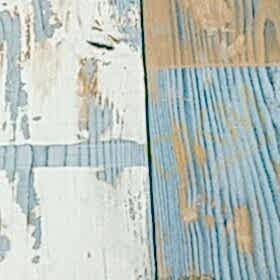 Alternative view of İthal Beltesto B32-1 416428 Ahşap modern Duvar Kağıdı 5m²