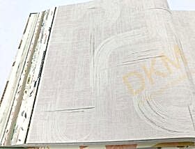 İthal Beltesto B33-2 429046 Boyama Duvar Kağıdı 5m²