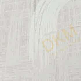 Alternative view of İthal Beltesto B33-2 429046 Boyama Duvar Kağıdı 5m²