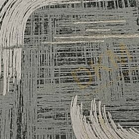 Alternative view of İthal Beltesto B33-1 429053 Boyama Duvar Kağıdı 5m²