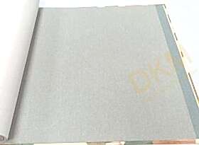 İthal Beltesto B34-3 633757 Düz kumaş Duvar Kağıdı 5m²