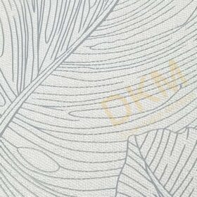 Alternative view of İthal Beltesto B34-1 794809 Yaprak Duvar Kağıdı 5m²