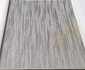 İthal Casa Chic C11-1 z20102 Kesik çizgili Duvar Kağıdı 5m²