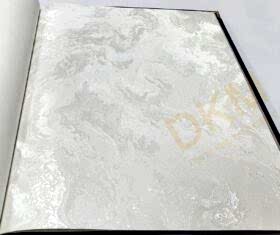 İthal Echos 80017-1 Boyama Duvar Kağıdı 10m²