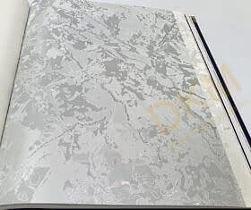 İthal Echos 80029-11 Damarlı parlak Duvar Kağıdı 10m²
