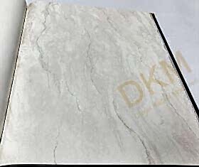 İthal Echos 70027-1 Damarlı parlak Duvar Kağıdı 10m²
