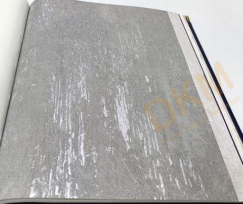 İthal Echos 20216-11 Düz parlak Duvar Kağıdı 10m²