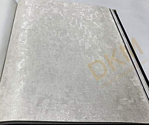 İthal Echos 20217-1 Düz parlak Duvar Kağıdı 10m²