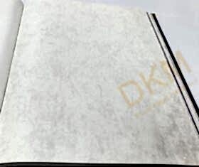 İthal Echos 20217-31 Düz parlak Duvar Kağıdı 10m²