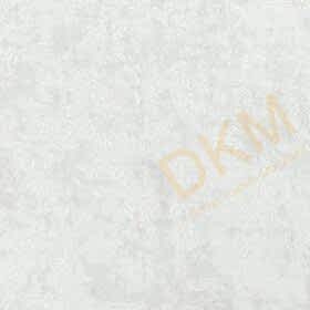 Alternative view of İthal Echos 20217-31 Düz parlak Duvar Kağıdı 10m²