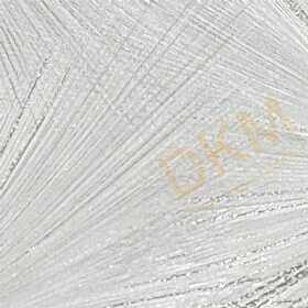 Alternative view of İthal Echos 30041-31 Geometrik çizgiler Duvar Kağıdı 10m²