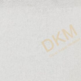 Alternative view of İthal Trussardi T11-1 Z30302 Vintage Duvar Kağıdı 7m²