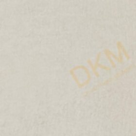 Alternative view of İthal Trussardi T11-1 Z30304 Vintage Duvar Kağıdı 7m²