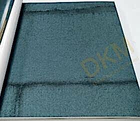 İthal Trussardi T11-1 Z30306 Vintage Duvar Kağıdı 7m²