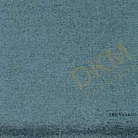 Alternative view of İthal Trussardi T11-1 Z30306 Vintage Duvar Kağıdı 7m²