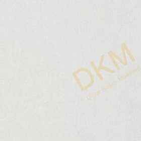 Alternative view of İthal Trussardi T11-1 Z30307 Vintage Duvar Kağıdı 7m²