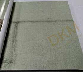 İthal Trussardi T11-1 Z30310 Vintage Duvar Kağıdı 7m²