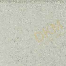 Alternative view of İthal Trussardi T11-1 Z30310 Vintage Duvar Kağıdı 7m²