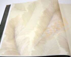 Ravena Rising 202401-3 Tüy Duvar Kağıdı 16m²