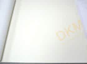 Ravena Rising 202410-1 Kesik çizgili Duvar Kağıdı 16m²